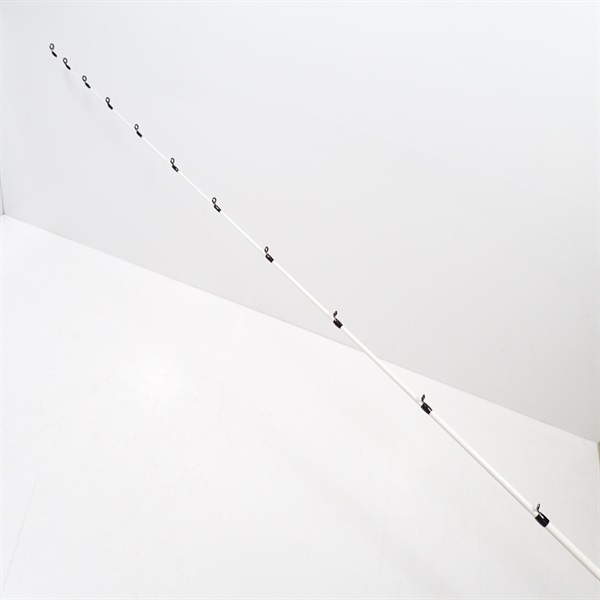 ＢＪスナイパーヘチＸＸＨ－２４０